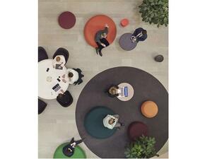 5G is expected to reach more than 40 percent global population coverage and 1.5 billion subscriptions for enhanced mobile broadband by the end of 2024.