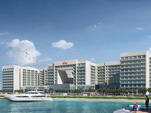 RIU Hotels & Resorts