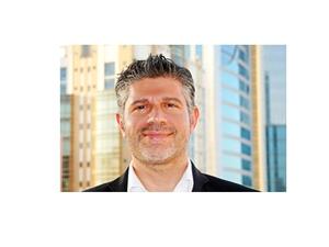 السيد رامي سويس، الرئيس التنفيذي لشركة الخليج لخبرة العملاء