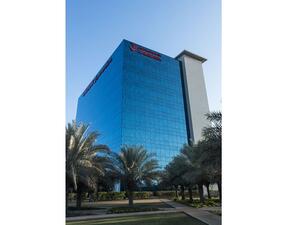 بنك رأس الخيمة الوطني