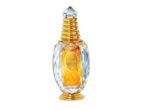 عطر العود الشهير من الرصاصي