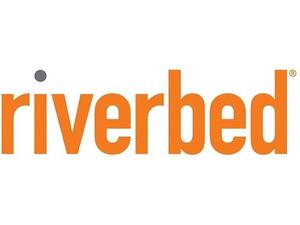 Riverbed is extending its holistic, DEM capabilities and services to enhance customers’ ability to manage and troubleshoot the entire digital experience chain.  