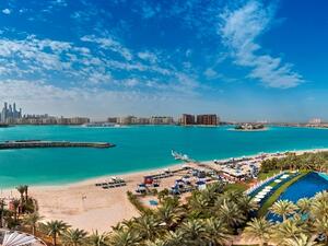 Rixos 