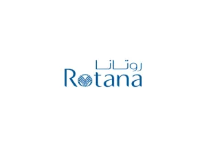 روتانا