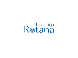 Rotana