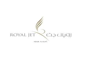 رويال جت