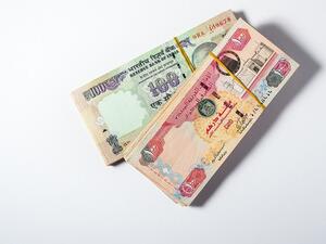 Some residents are still waiting to check if the prices will drop further. (Shutterstock)