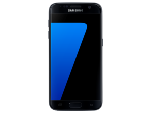 Samsung Galaxy S7