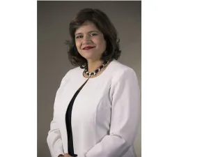 ساجدة إسماعيل