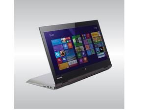SATELLITE S50W