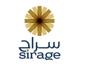 سراج