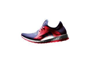 حذاء أديداس PUREBOOST X