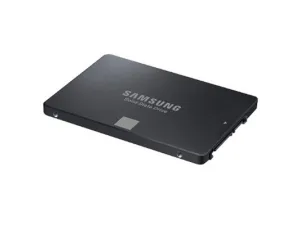 سامسونج 750 EVO SSD