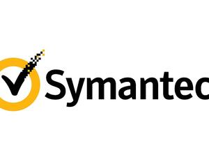 Symantec Corp. 