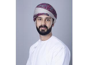 Saied Sadiq Mohammed, Director of Business Marketing at Ooredoo