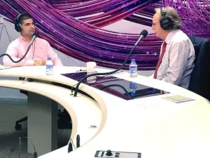 سامي وهبة