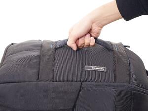 حقائب السفر غارد Garde