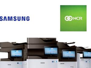 سامسونج للإلكترونيات 