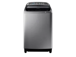 غسالة سامسونج Activ DualWash