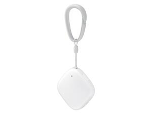 The Samsung Connect Tag is the world’s first consumer mobile product to use narrowband network technology.