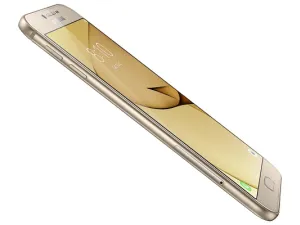 هاتف سامسونج Galaxy A8