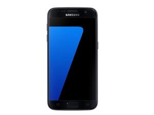 Galaxy S7