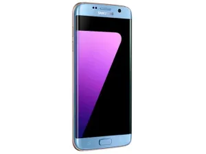 هاتف Galaxy S7 edge