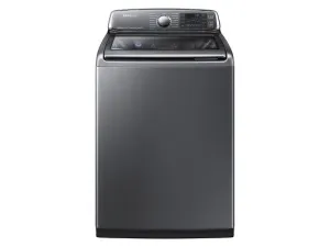 سامسونج J8700AP