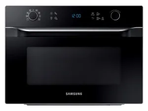 الفرن الذكي MW8000J HotBlast™