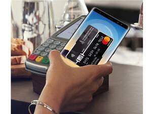 Samsung has come up with the ideal solution to make your shopping trips easier and more enjoyable. 