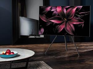 Samsung QLED TV