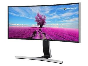 سامسونج SE790C