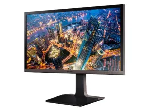 شاشة UE850 UHD