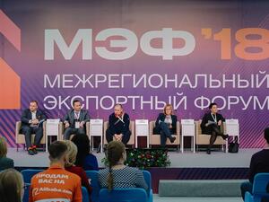 سنان نسيبلي، مدير المكتب التمثيلي لغرفة دبي في أذربيجان