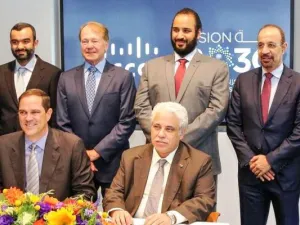خلال الحدث