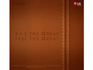 موعد إطلاق هاتف G4 من إل جي إلكترونيكس