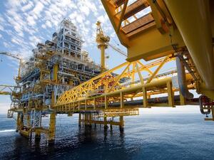 Schlumberger Business Consulting