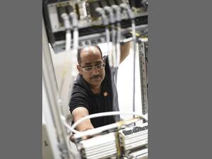 Service Management Suite from Orange Business Services