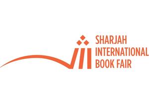 معرض الشارقة الدولي للكتاب
