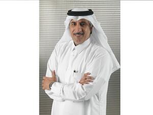 Ooredoo Group nine-month revenue was driven by strong contributions from Indonesia, Oman, Kuwait, Iraq, and the Maldives. (Pictured here: Sheikh Abdulla Bin Mohammed Bin Saud Al Thani, Chairman of Ooredoo)