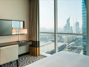 Sheraton Hotels & Resorts