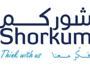 مبادرة شوركم