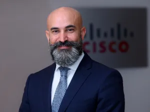 شكري عيد