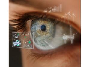 Siemens has committed to becoming the world's first major industrial company to achieve a net-zero carbon footprint by 2030.