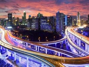 Smart City