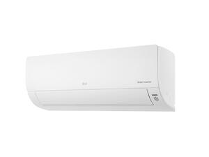 إل جي إلكترونيكس ترفع الستار عن المكيّف الجديد “Dual Cool”