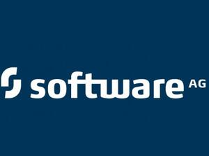 Software AG was evaluated among 22 different software vendors on 15 criteria for completeness of vision and ability to execute. 