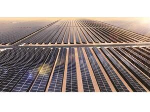 Solar Park