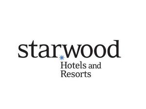 Starwood Hotels