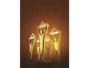 "أصداء بيرسون-مارستيلر" تحصد جائزة "أفضل شركة علاقات عامة  في الشرق الأوسط وشمال أفريقيا" للعام السادس على التوالي